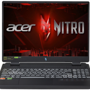 Ноутбук Acer Nitro 16
