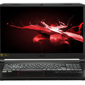 Ноутбук Acer Nitro 5