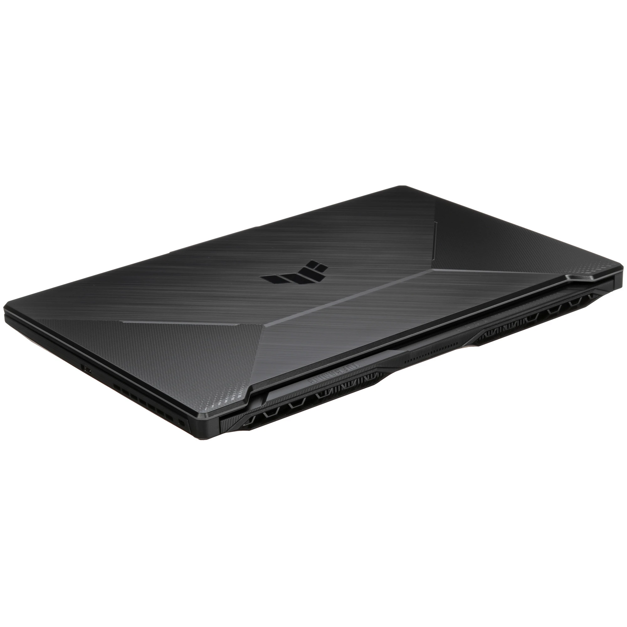 Ноутбук ASUS TUF Gaming A17 — изображение 4