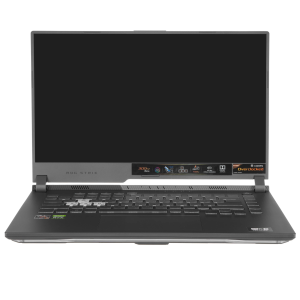 Ноутбук ASUS ROG Strix G15