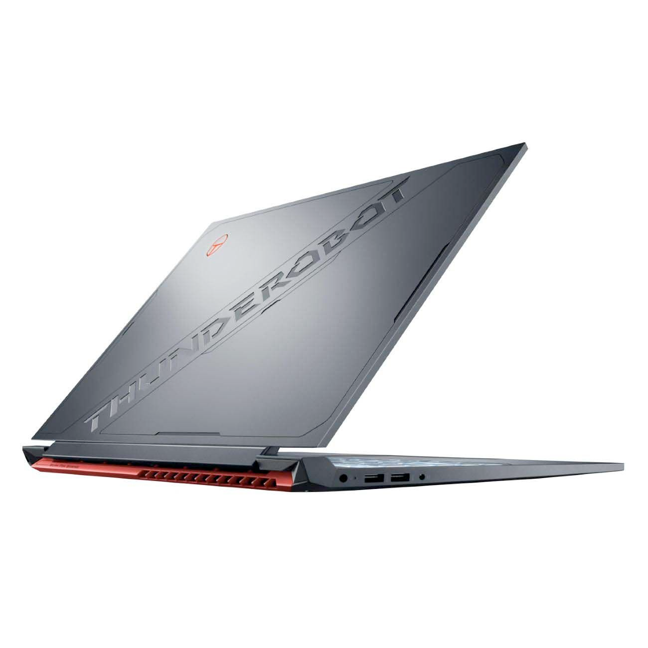 Ноутбук Thunderobot 911 X — изображение 2