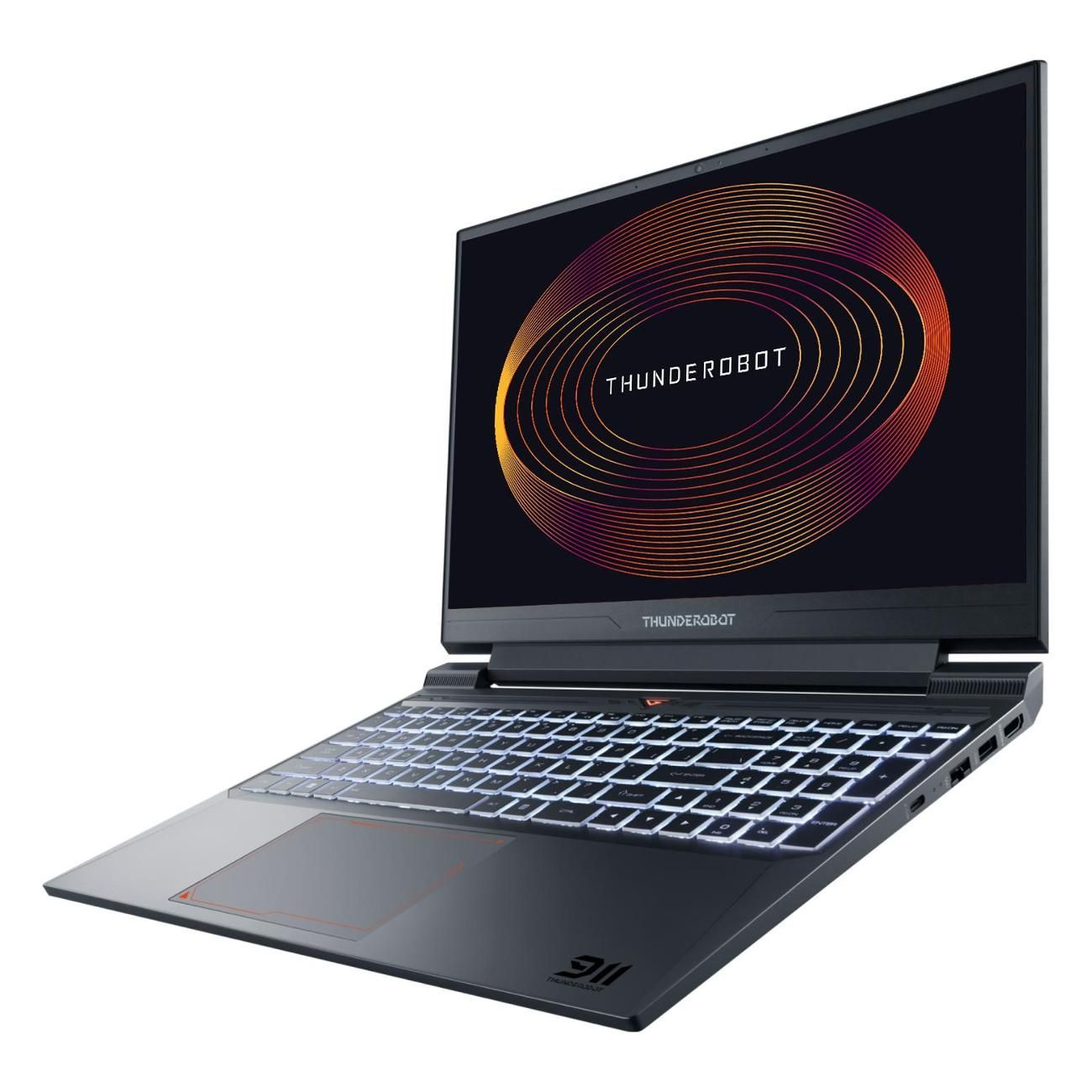 Ноутбук Thunderobot 911 X — изображение 2