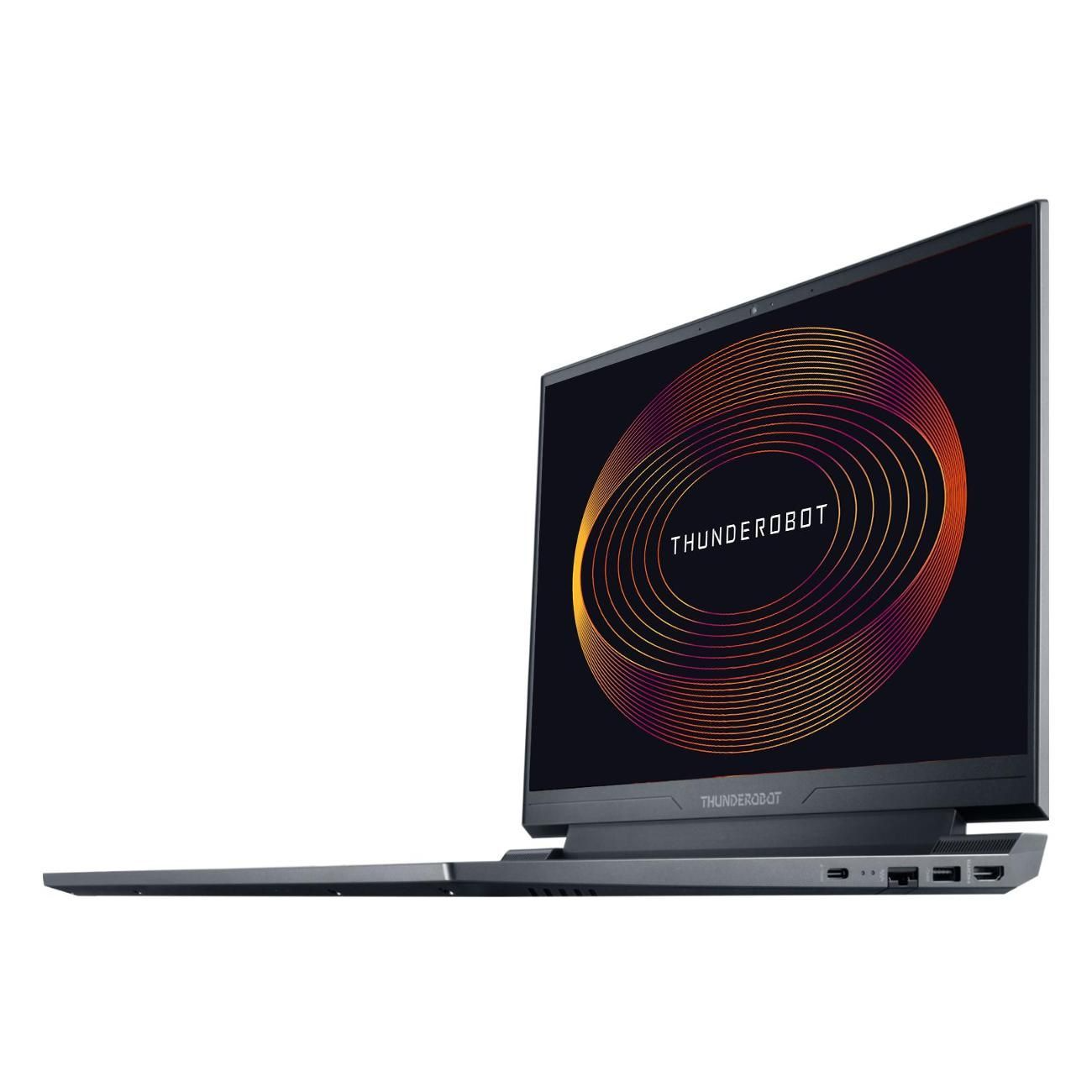 Ноутбук Thunderobot 911 X — изображение 4