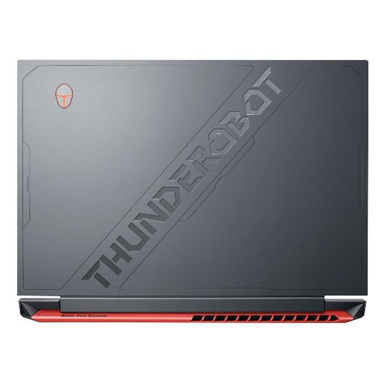 Ноутбук Thunderobot 911 X — изображение 3