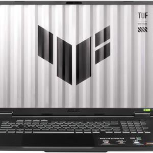 Ноутбук ASUS TUF Gaming FA808UM