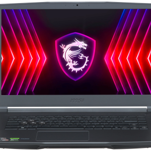 Ноутбук MSI Thin A15