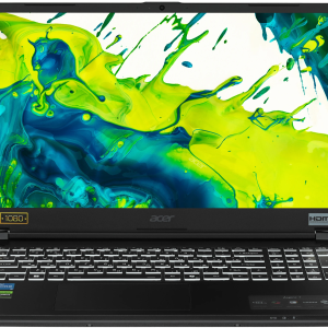 Ноутбук Acer Aspire 7