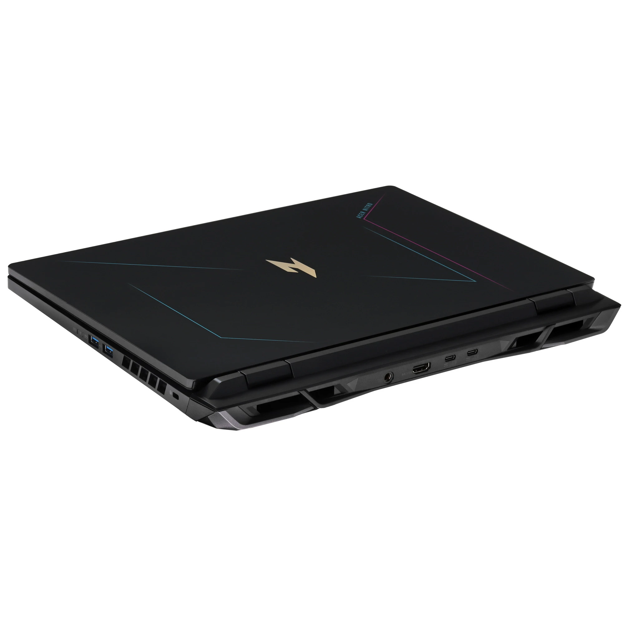 Ноутбук Acer Nitro 16 — изображение 4