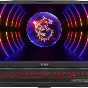 Ноутбук MSI Katana 17