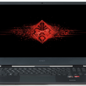 Ноутбук HP OMEN 16