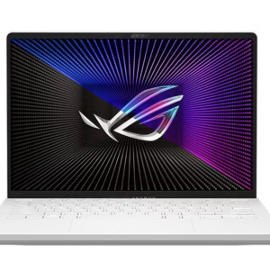 Ноутбук ASUS ROG Zephyrus G14