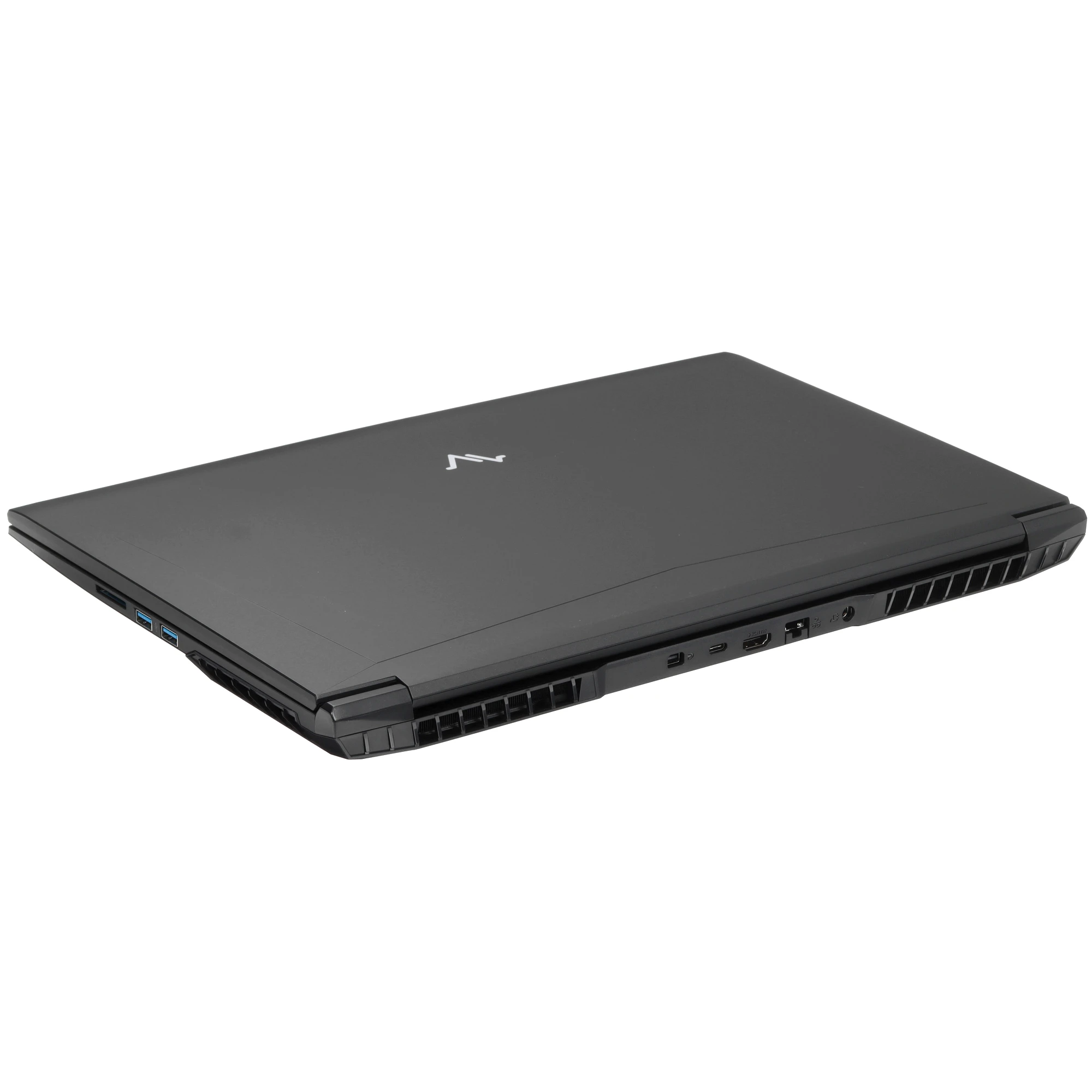 Ноутбук MAIBENBEN X17A — изображение 4