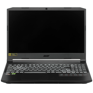 Ноутбук Acer Nitro 5