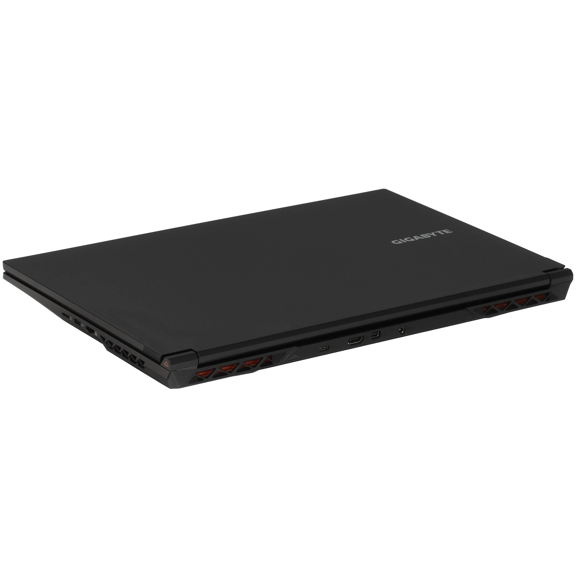 Ноутбук GIGABYTE G7 — изображение 4