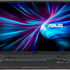 Ноутбук ASUS V16
