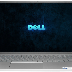 Ноутбук Dell Inspiron 7510