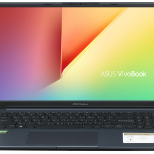 Ноутбук ASUS VivoBook Pro 15