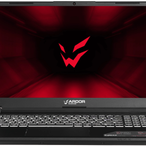 Ноутбук ARDOR GAMING NEO