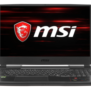 Ноутбук MSI Leopard GP65