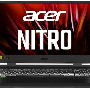 Ноутбук Acer Nitro 5