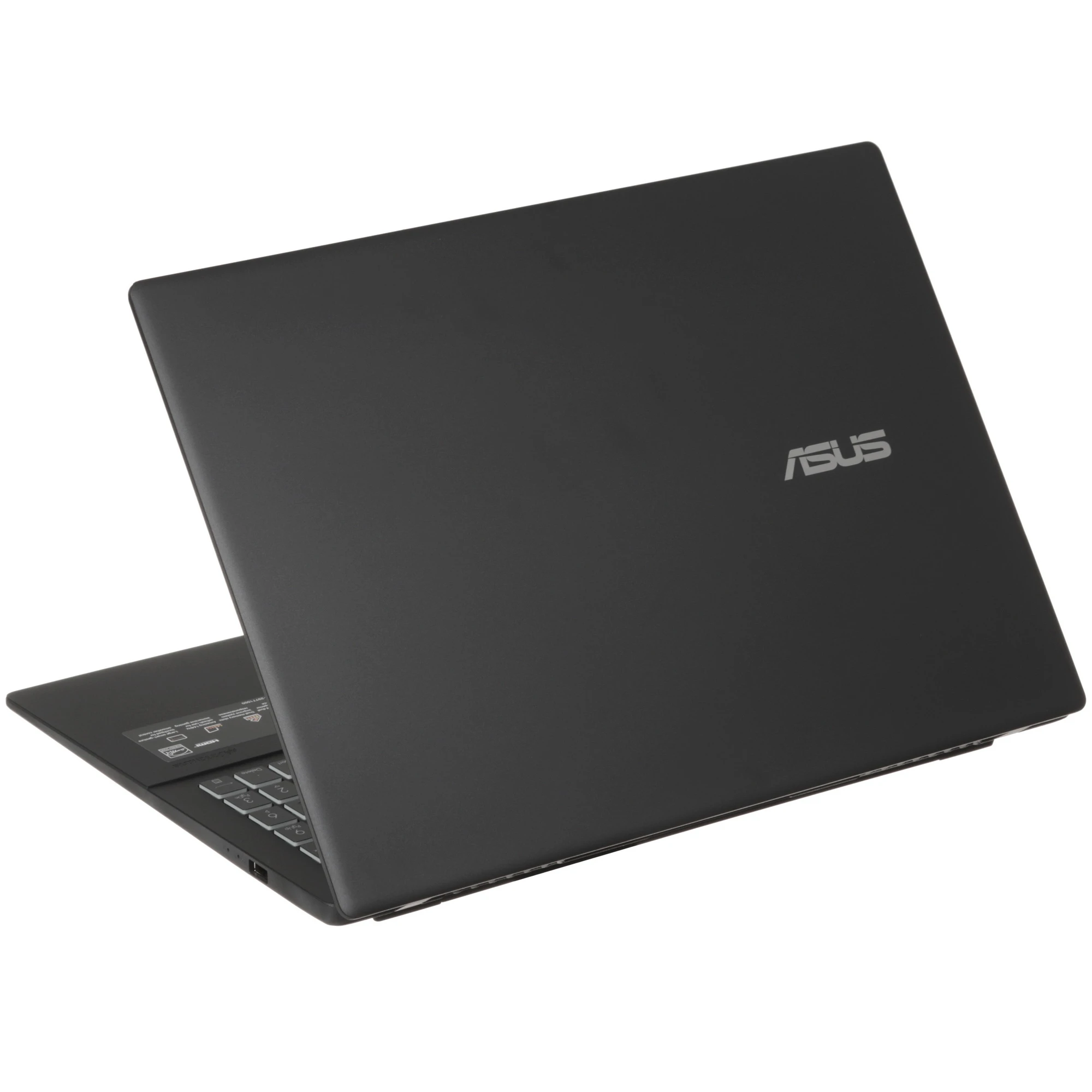Ноутбук ASUS V16 — изображение 2