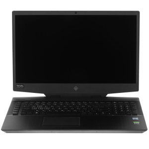 Ноутбук HP Omen 17