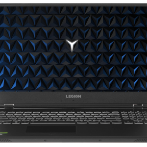 Ноутбук Lenovo Legion Y540