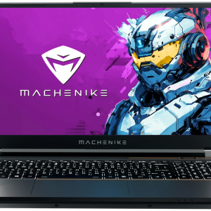 Ноутбук Machenike S15 Quazar