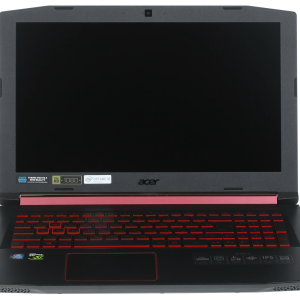 Ноутбук Acer Nitro AN515