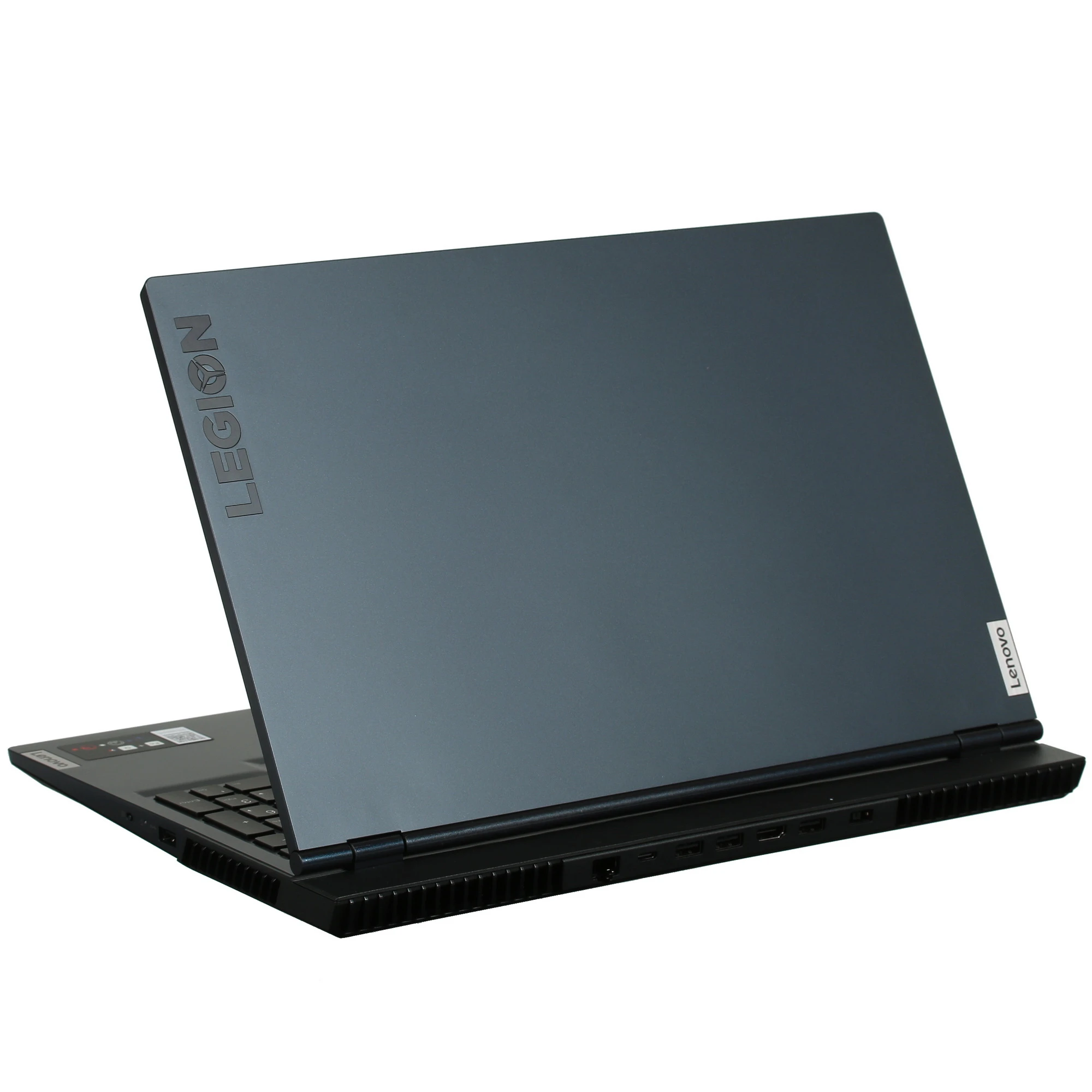 Ноутбук Lenovo Legion 5 — изображение 3