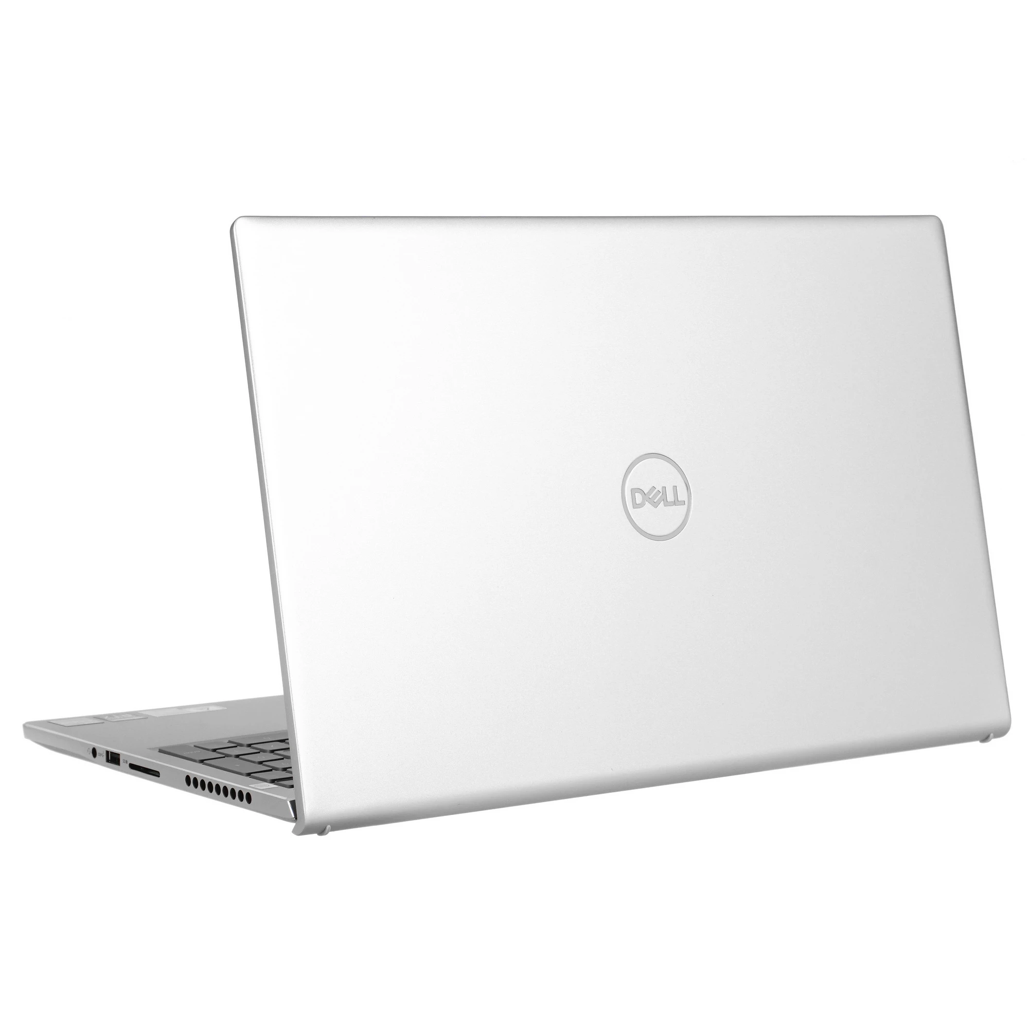 Ноутбук Dell Inspiron 7510 — изображение 5