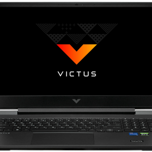 Ноутбук HP VICTUS 16