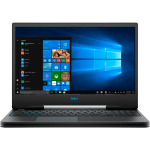 Ноутбук Dell G5