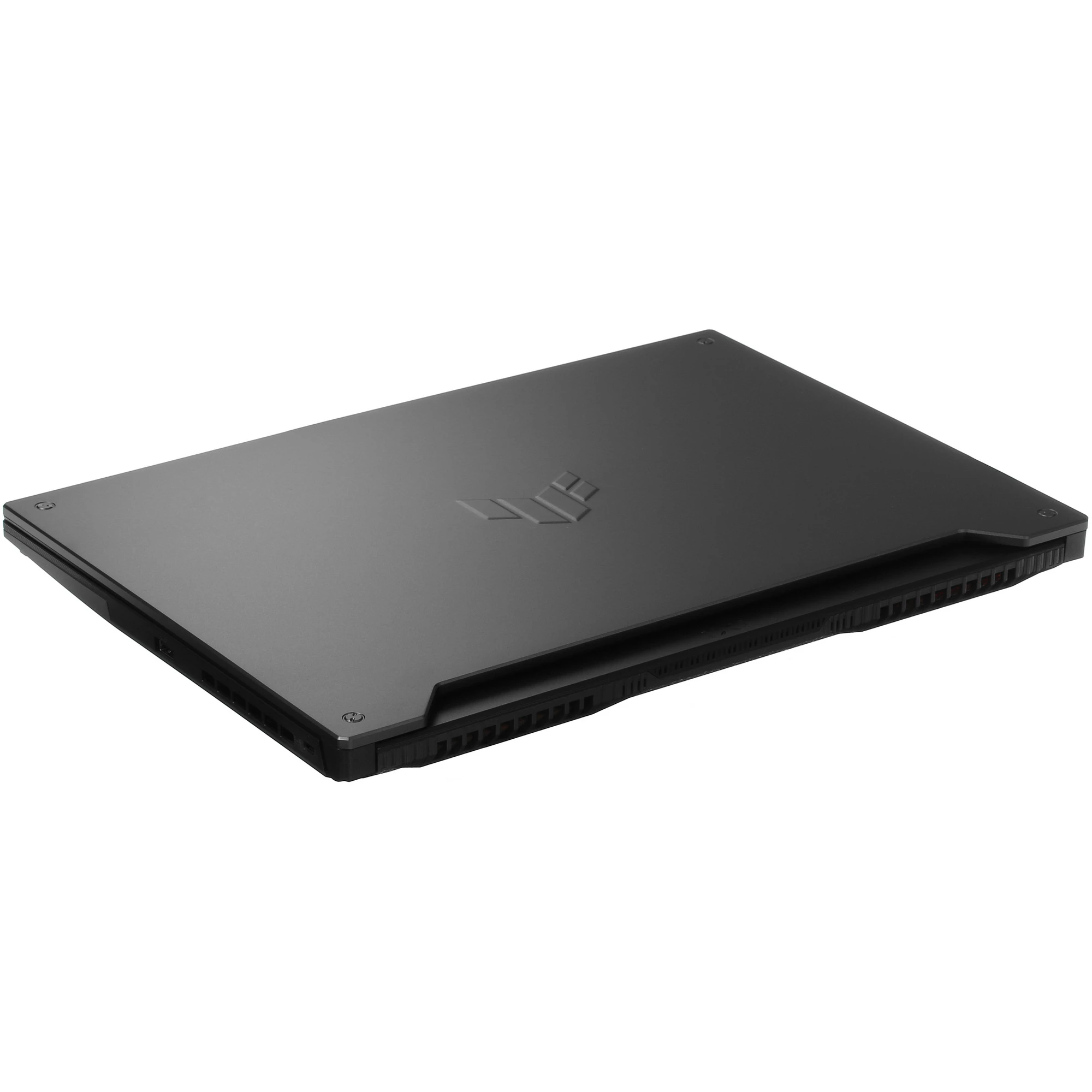 Ноутбук ASUS TUF Gaming F15 — изображение 3