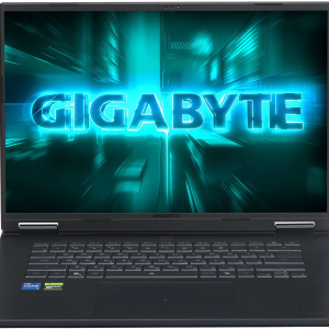 Ноутбук GIGABYTE GAMING A16