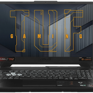 Ноутбук ASUS TUF Gaming A15