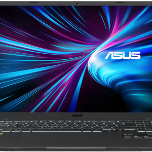 Ноутбук ASUS Vivobook 16