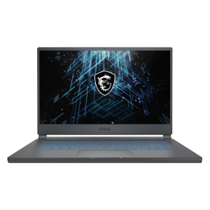 ноутбук MSI Stealth 15