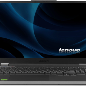 Ноутбук Lenovo Legion R7000