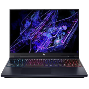 Ноутбук Acer Predator Helios Neo 16 rtx 4050