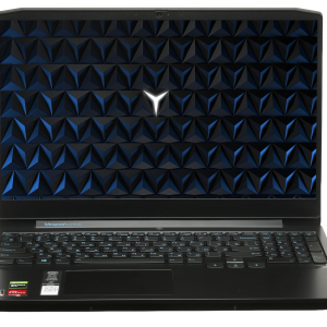 Ноутбук Lenovo Gaming 3 GTX 1650