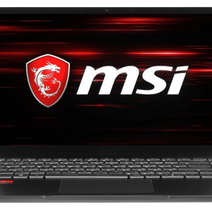 Ноутбук MSI Modern 14