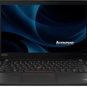 Ноутбук Lenovo ThinkPad T14
