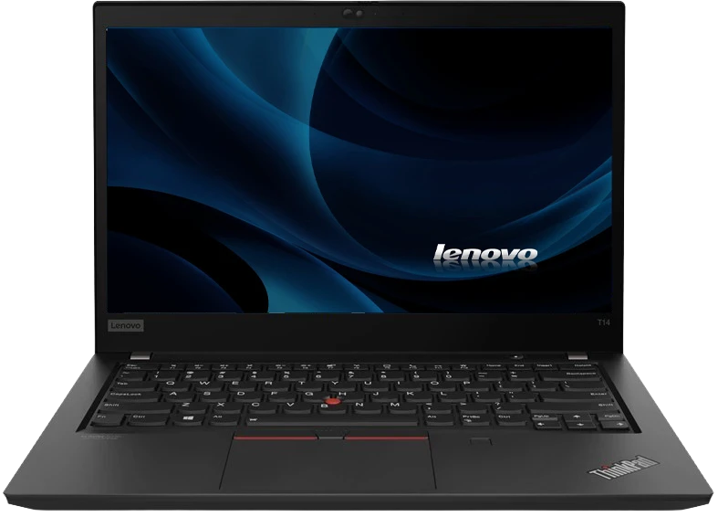 Ноутбук Lenovo ThinkPad T14