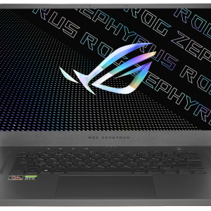 Игровой ноутбук asus rog zephyrus rtx3060