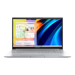 Ноутбук Asus Vivobook Pro 15 OLED RTX 3050