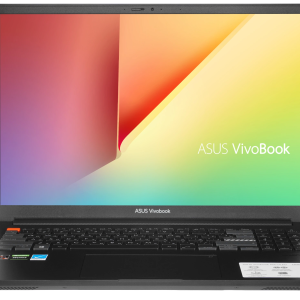 Ноутбук ASUS Vivobook PRO 16 rtx 3050 ti